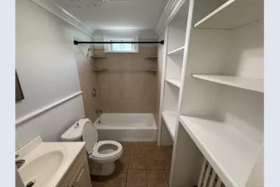 556 Hawley Avenue, Bridgeport, CT 06606 - Photo 27