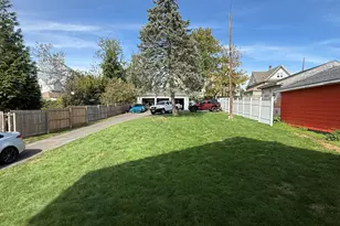 556 Hawley Ave, Bridgeport, CT 06606 - Photo 7