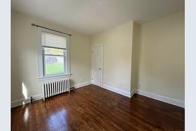 556 Hawley Avenue, Bridgeport, CT 06606 - Photo 29