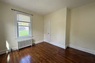 556 Hawley Ave, Bridgeport, CT 06606 - Photo 29