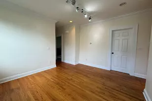 556 Hawley Ave, Bridgeport, CT 06606 - Photo 13