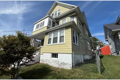 556 Hawley Avenue, Bridgeport, CT 06606 - Photo 3