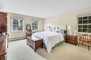 105 Charter Oak Rd, Fairfield, CT 06824 - Photo 21