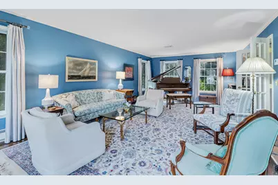 105 Charter Oak Road, Fairfield, CT 06824 - Photo 17