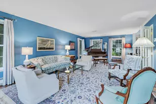 105 Charter Oak Rd, Fairfield, CT 06824 - Photo 17