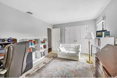 105 Charter Oak Road, Fairfield, CT 06824 - Photo 29