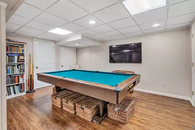 105 Charter Oak Road, Fairfield, CT 06824 - Photo 35