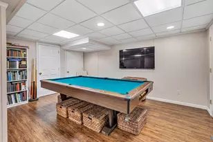 105 Charter Oak Rd, Fairfield, CT 06824 - Photo 35