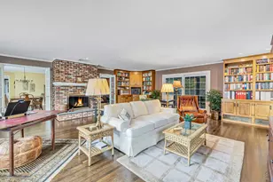 105 Charter Oak Rd, Fairfield, CT 06824 - Photo 13