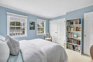 105 Charter Oak Rd, Fairfield, CT 06824 - Photo 25