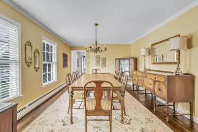 105 Charter Oak Road, Fairfield, CT 06824 - Photo 11