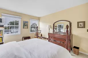 105 Charter Oak Rd, Fairfield, CT 06824 - Photo 27