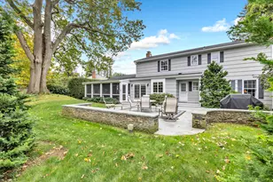 105 Charter Oak Rd, Fairfield, CT 06824 - Photo 33