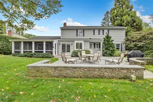 105 Charter Oak Rd, Fairfield, CT 06824 - Photo 31