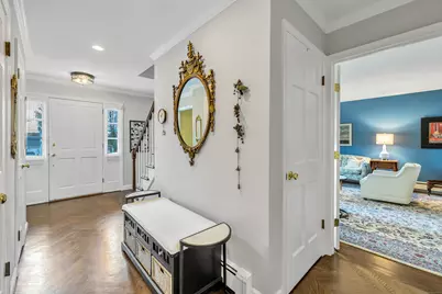 105 Charter Oak Road, Fairfield, CT 06824 - Photo 19