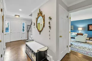 105 Charter Oak Rd, Fairfield, CT 06824 - Photo 19