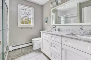 105 Charter Oak Rd, Fairfield, CT 06824 - Photo 23