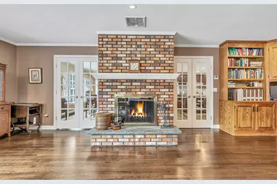 105 Charter Oak Road, Fairfield, CT 06824 - Photo 15