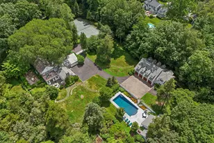 114 Ferris Hill Rd, New Canaan, CT 06840 - Photo 1