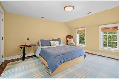 114 Ferris Hill Road, New Canaan, CT 06840 - Photo 33