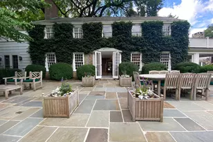 114 Ferris Hill Rd, New Canaan, CT 06840 - Photo 3