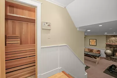 114 Ferris Hill Road, New Canaan, CT 06840 - Photo 37