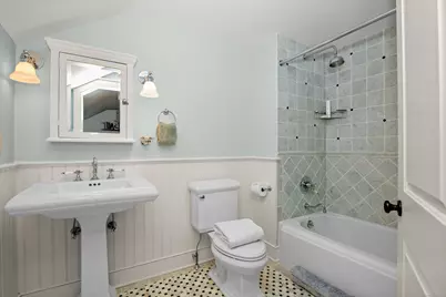 114 Ferris Hill Road, New Canaan, CT 06840 - Photo 31