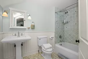 114 Ferris Hill Rd, New Canaan, CT 06840 - Photo 31