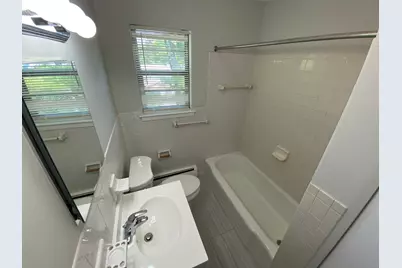 15 Elizabeth Street #31, West Haven, CT 06516 - Photo 7