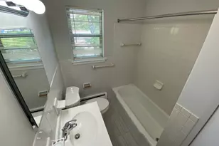 15 Elizabeth St, West Haven, CT 06516 - Photo 7