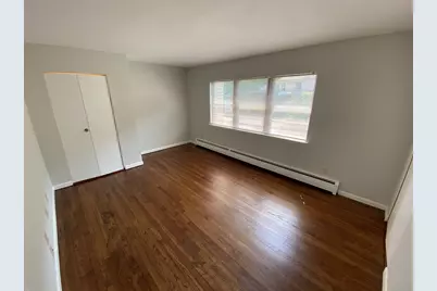 15 Elizabeth Street #31, West Haven, CT 06516 - Photo 5