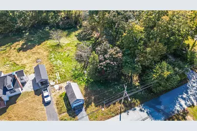 242 Browning Road, Norwich, CT 06360 - Photo 5