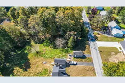 242 Browning Road, Norwich, CT 06360 - Photo 7