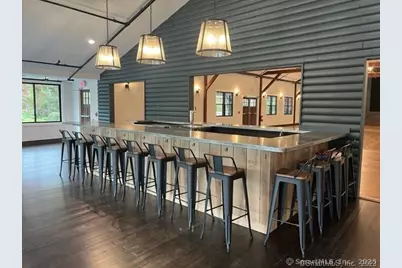 138 Pinewood Trail, Trumbull, CT 06611 - Photo 35