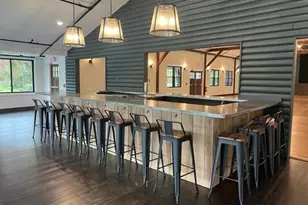 138 Pinewood Trail, Trumbull, CT 06611 - Photo 35