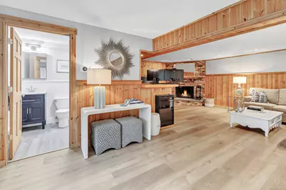 138 Pinewood Trail, Trumbull, CT 06611 - Photo 25