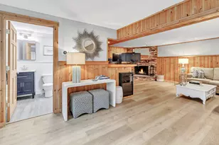 138 Pinewood Trail, Trumbull, CT 06611 - Photo 25