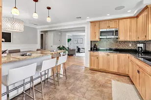 138 Pinewood Trail, Trumbull, CT 06611 - Photo 13