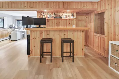 138 Pinewood Trail, Trumbull, CT 06611 - Photo 29