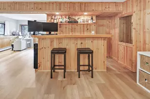 138 Pinewood Trail, Trumbull, CT 06611 - Photo 29