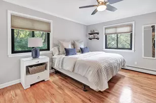 138 Pinewood Trail, Trumbull, CT 06611 - Photo 21