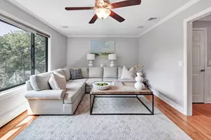 138 Pinewood Trail, Trumbull, CT 06611 - Photo 15