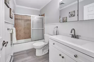 138 Pinewood Trail, Trumbull, CT 06611 - Photo 19