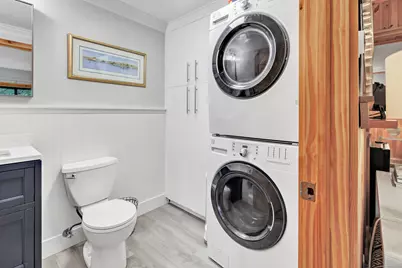 138 Pinewood Trail, Trumbull, CT 06611 - Photo 27