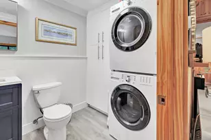 138 Pinewood Trail, Trumbull, CT 06611 - Photo 27