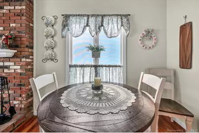 10 Pilgrim Harbor #D, Wallingford, CT 06492 - Photo 5