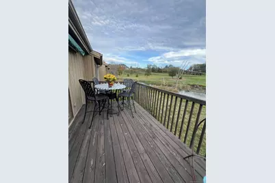 10 Pilgrim Harbor #D, Wallingford, CT 06492 - Photo 27