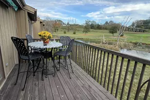 10 Pilgrim Harbor, Wallingford, CT 06492 - Photo 27