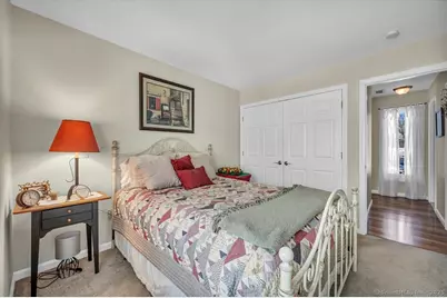 10 Pilgrim Harbor #D, Wallingford, CT 06492 - Photo 25