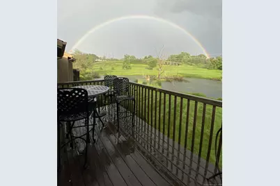 10 Pilgrim Harbor #D, Wallingford, CT 06492 - Photo 29